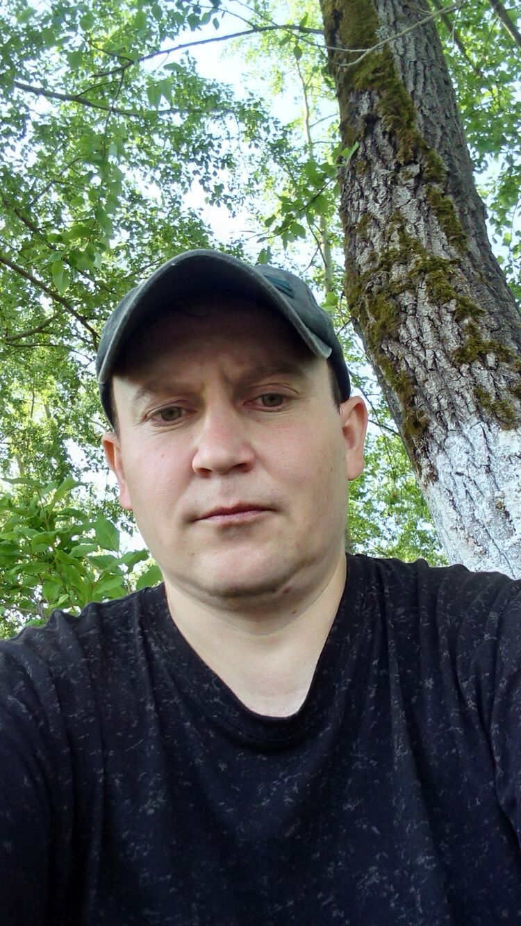 ���������� ������������, ���� ������� �����, 41 ���, ������������ ��� ������, ����� � ���������, c�������� ���������