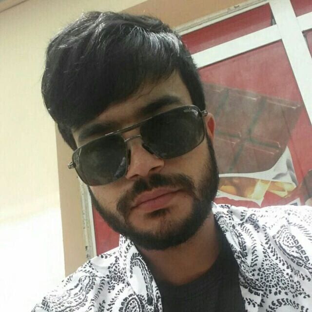  ,   Jonibek, 28 ,   ,   