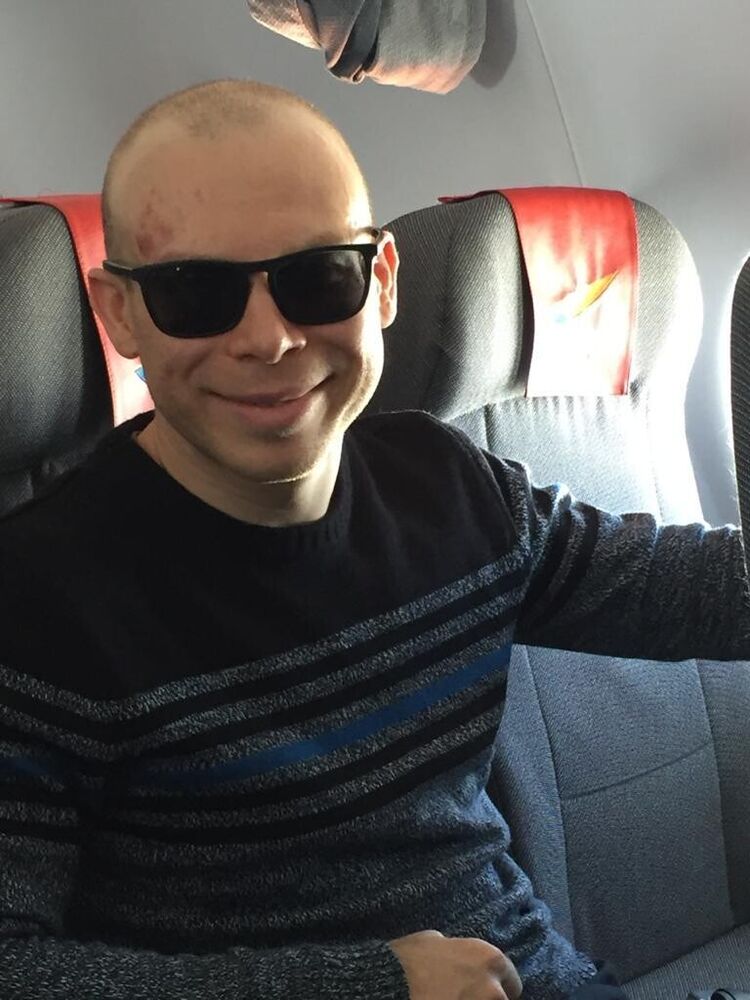 ���������� ������, ���� ������� ������, 38 ���, ������������ ��� ������, ����� � ���������, c�������� ���������