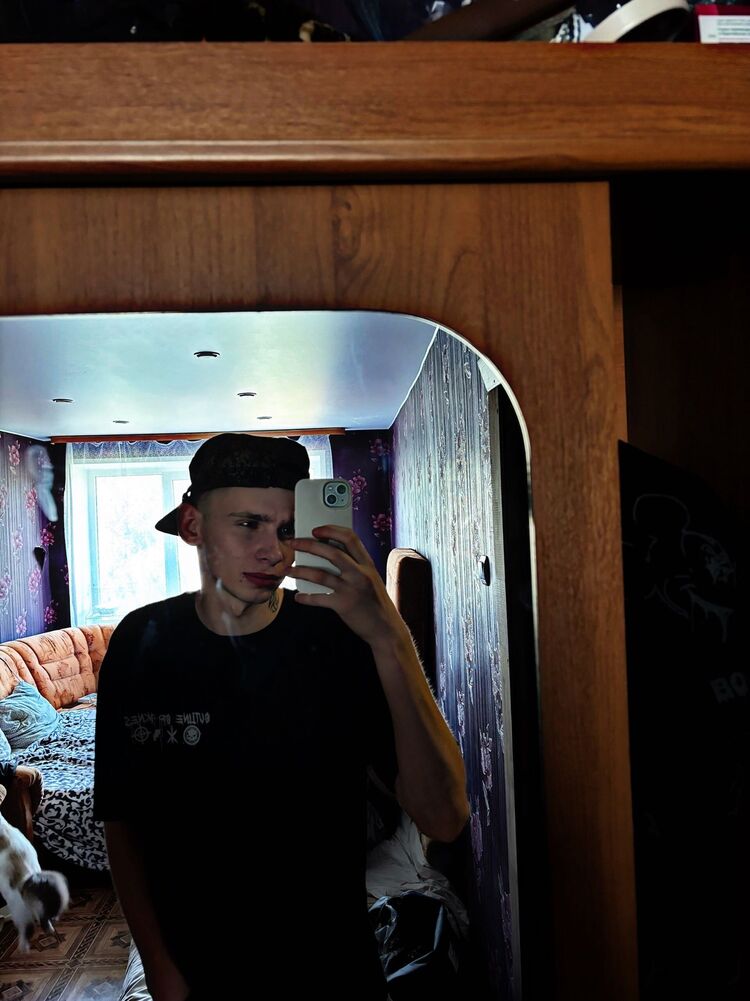 ���� 53883923 ����� ����, 20 ���, ���� ���������� � �����-����������