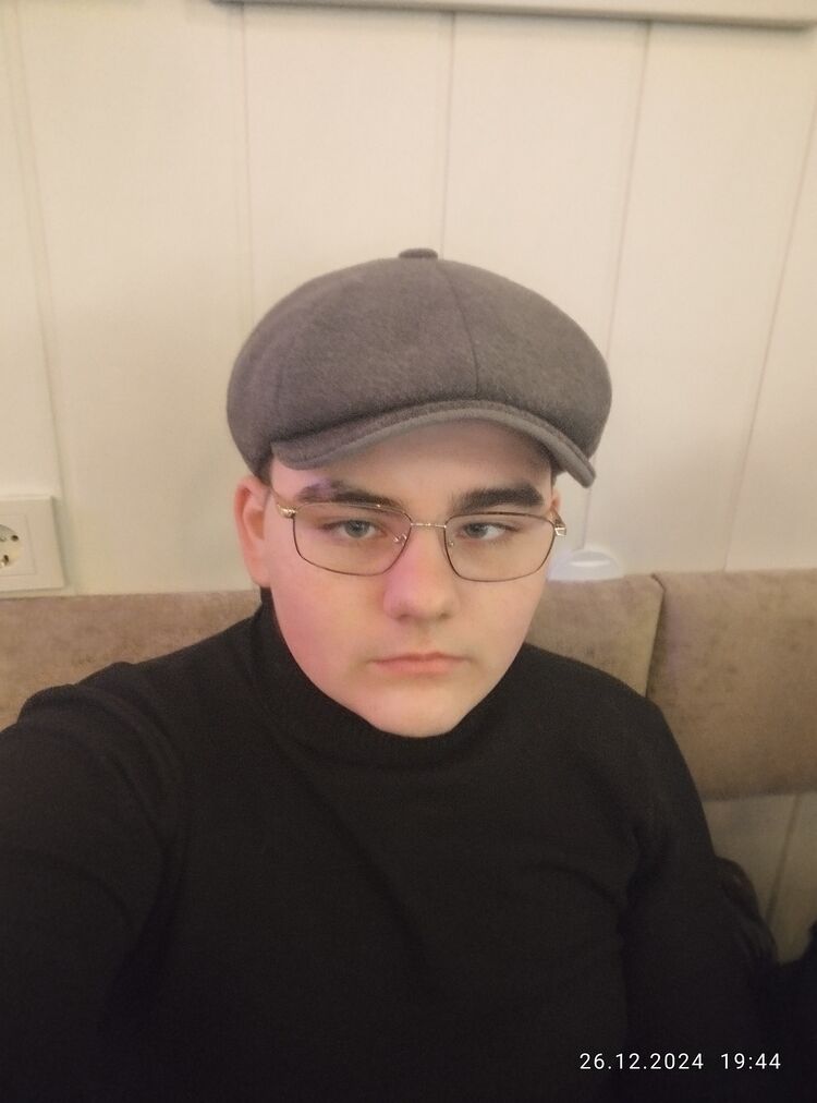  ,   , 18 ,   ,   