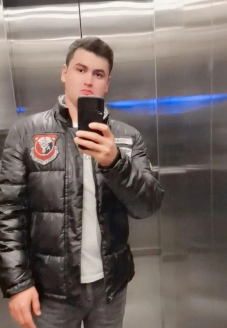  47779953  , 26 ,    