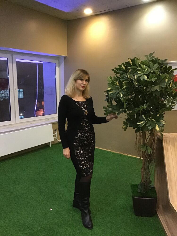 ���� 28950183 ������� ��������, 58 ���, ���� ���������� � ������