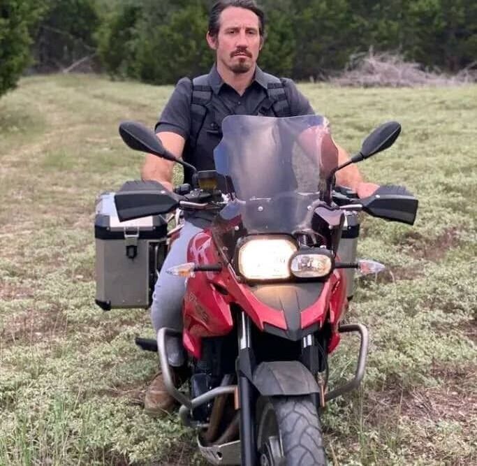 ���������� ������, ���� ������� JAMES, 53 ����, ������������ ��� ������, ����� � ���������