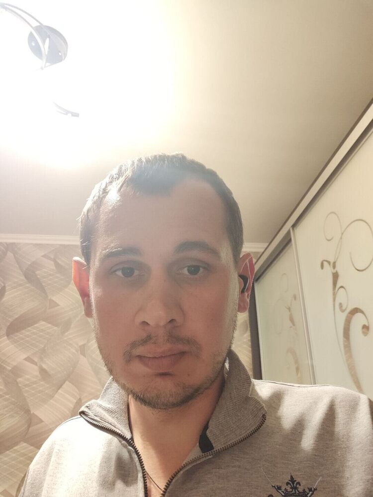  34457703  , 27 ,    