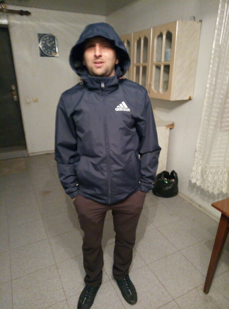 ���������� ����������, ���� ������� �����, 43 ����, ������������ ��� ������, ����� � ���������, c�������� ���������