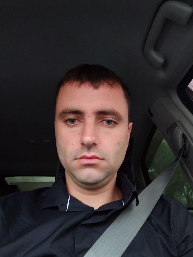 ���������� �������, ���� ������� �����, 36 ���, ������������ ��� c�������� ���������