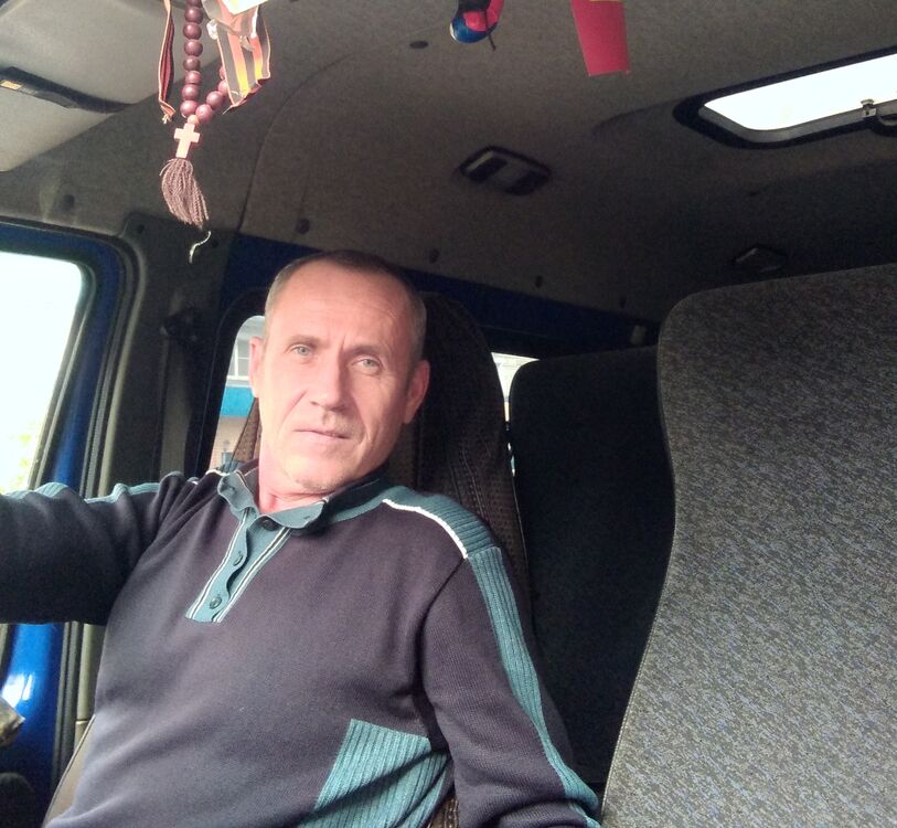   ,   , 55 ,     