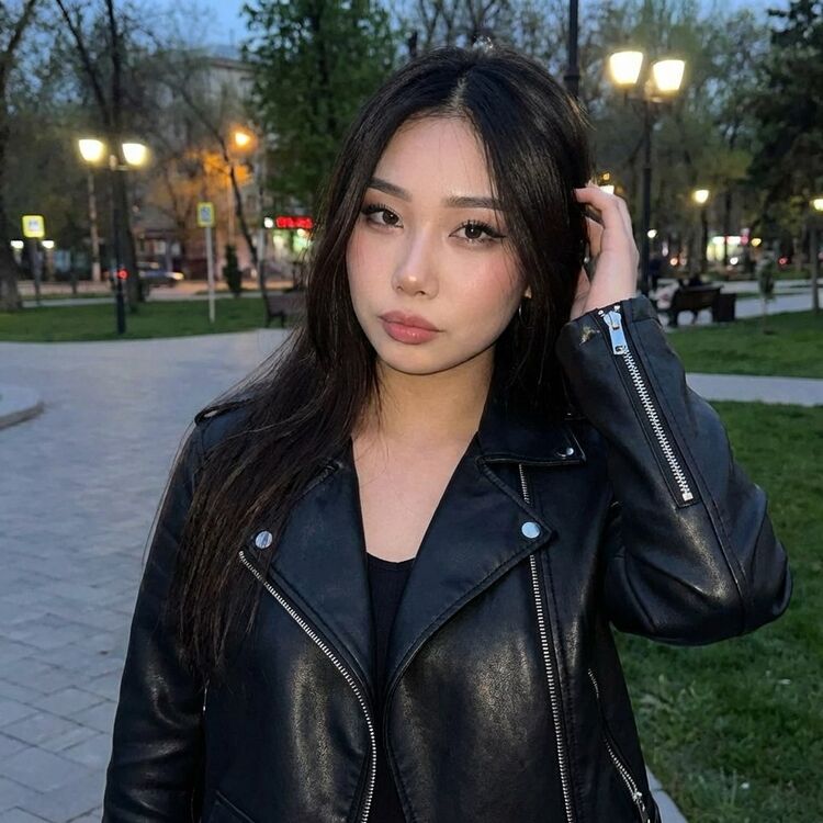 ���� 56131953 ������� �����, 31 ���, ���� ���������� � ��������