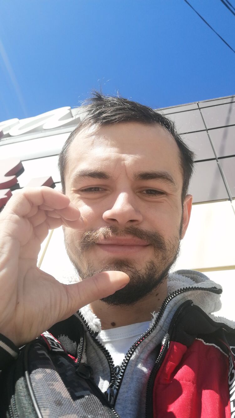 ���� 26052613 ������� ��������, 29 ���, ���� ���������� � ��������