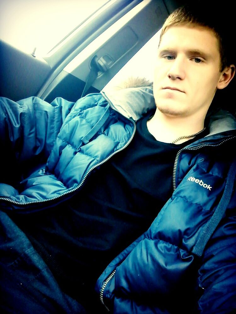 ���� 7341783 ������� ������, 31 ���, ���� ���������� � �������