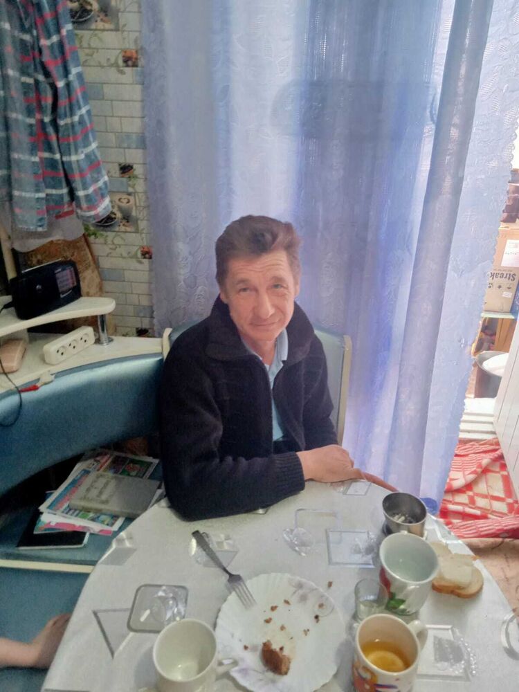 ���� 26203613 ������� ������, 56 ���, ���� ���������� � ���