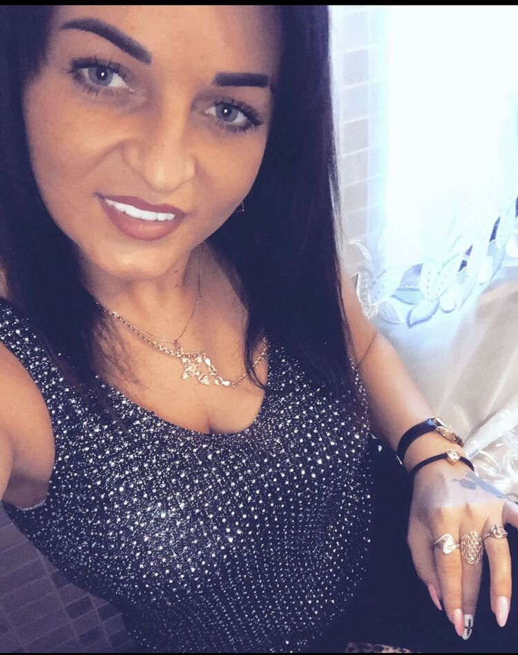  ,   , 31 ,     , c 