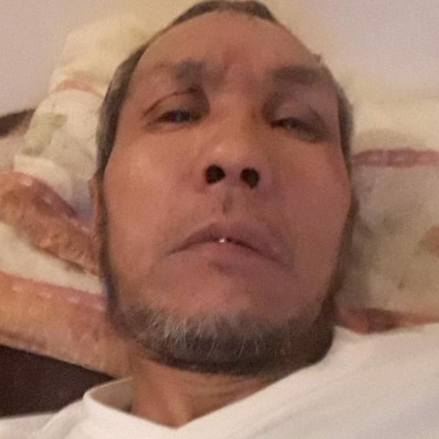  24458023  , 55 ,    