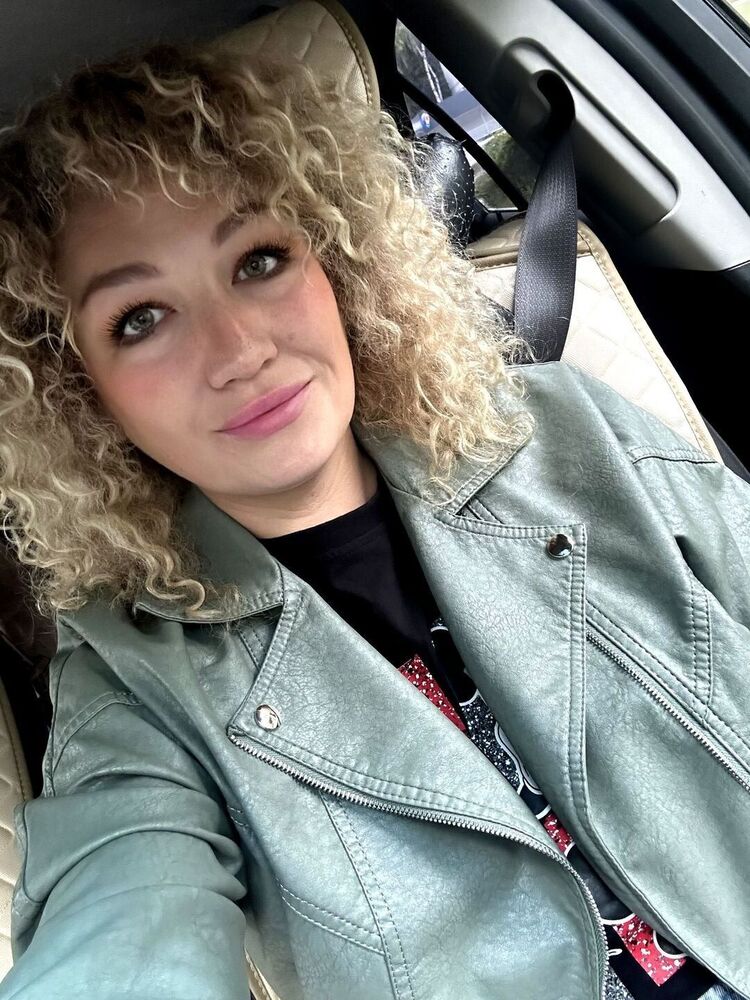 ���������� ������, ���� ������� ����, 36 ���, ������������ ��� ������, ����� � ���������, c�������� ���������, ���������