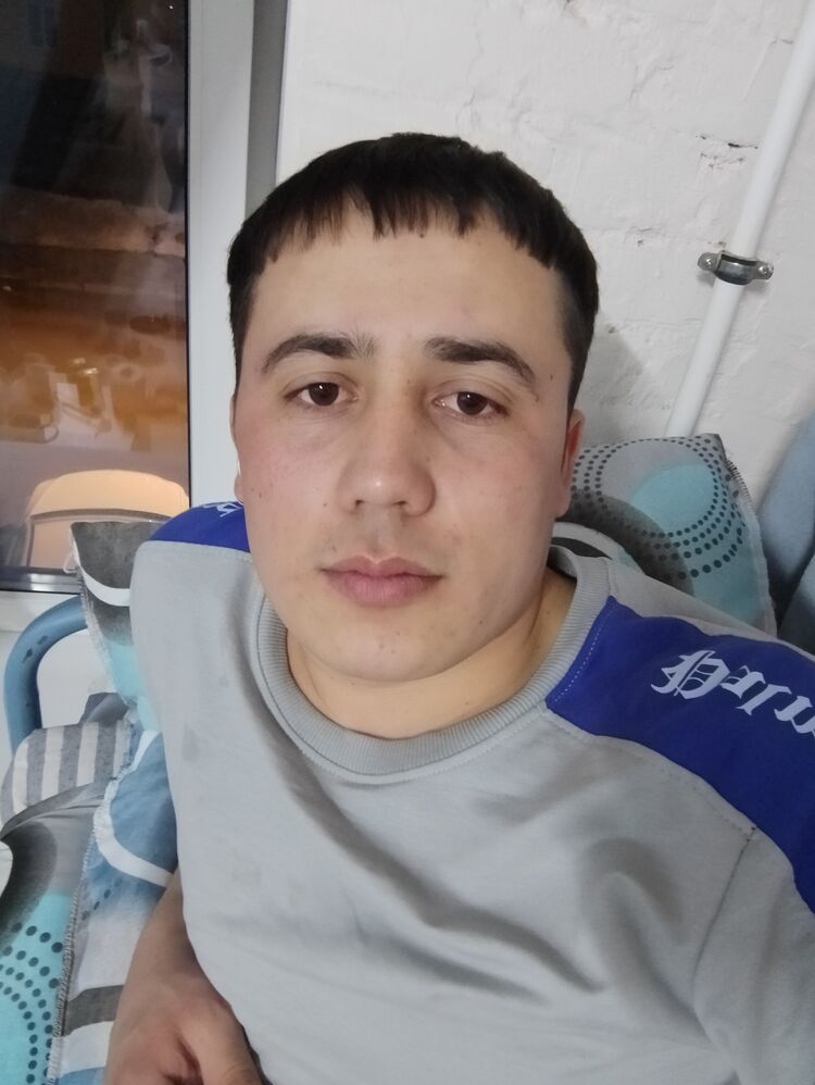 ���������� �����-���������, ���� ����� ���������, 24 ����, ������������ ��� c�������� ���������, ���������