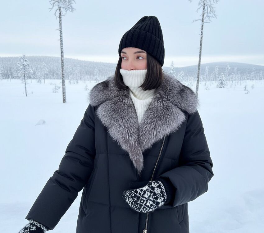 ���� 55814303 ������� ������, 26 ���, ���� ���������� � Biddeford