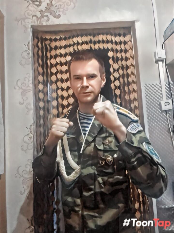 ���������� ���������, ���� ������� �����, 31 ���, ������������ ��� ������, ����� � ���������, c�������� ���������, ���������