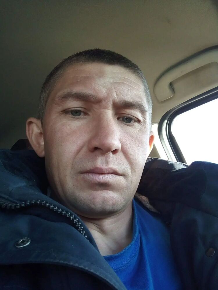  47677763  , 42 ,    