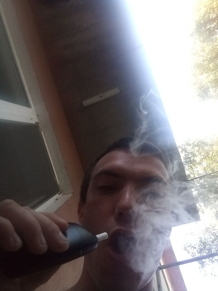  21277603  , 29 ,    