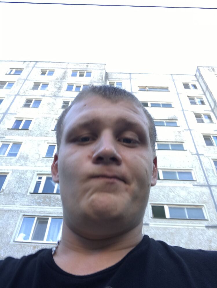 ���� 33897503 ������� ������, 29 ���, ���� ���������� � ������ ���������