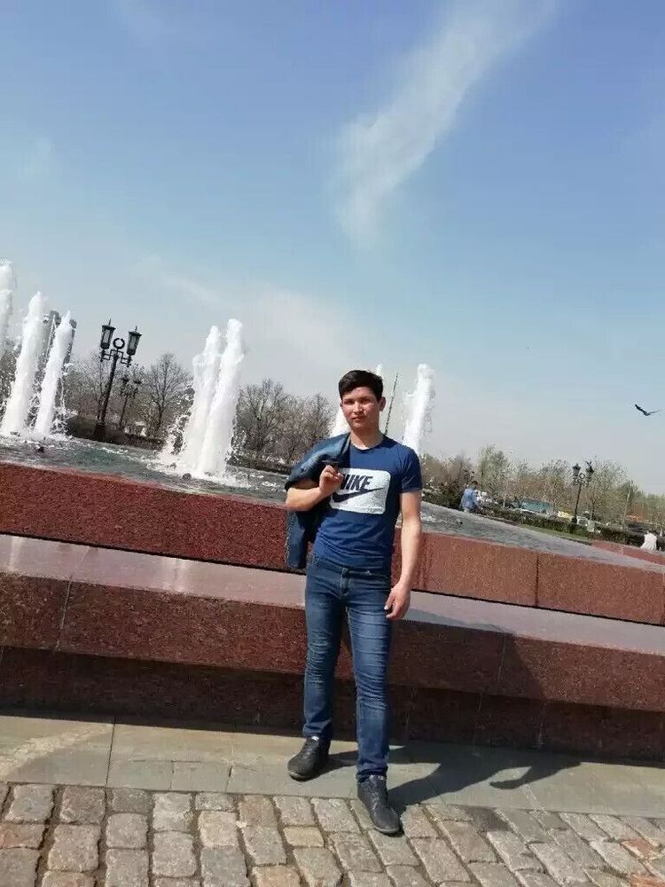  52102153  , 28 ,     