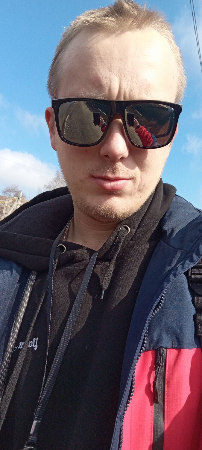 ���������� ������ ��������, ���� ����� ����, 24 ����, ������������ ��� ������, ����� � ���������, ���������