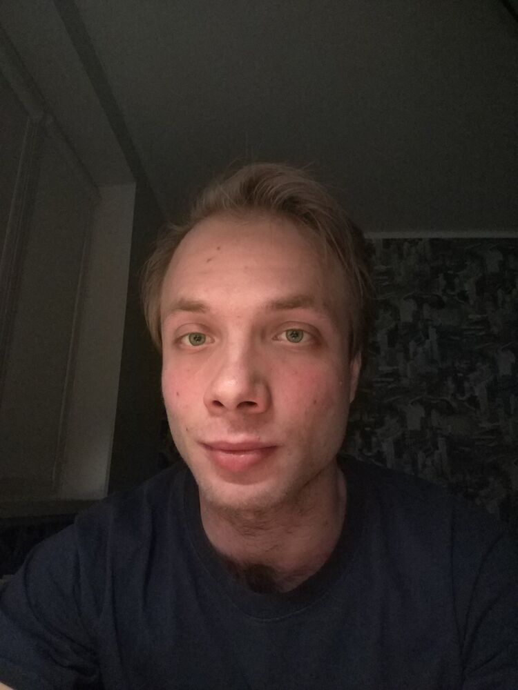 ���� 24544183 ������� ����, 30 ���, ���� ���������� � ��������