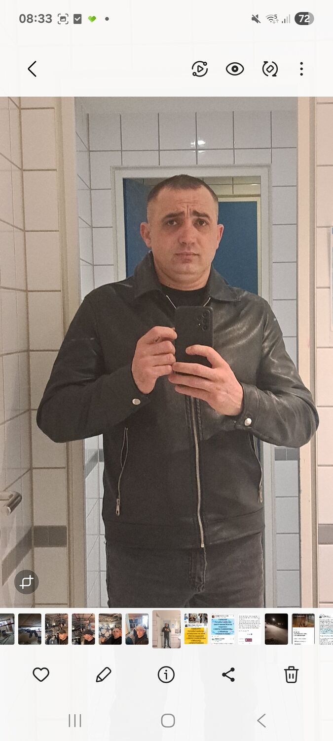 ���������� �������, ���� ������� Ivan, 30 ���, ������������ ��� ������, ����� � ���������