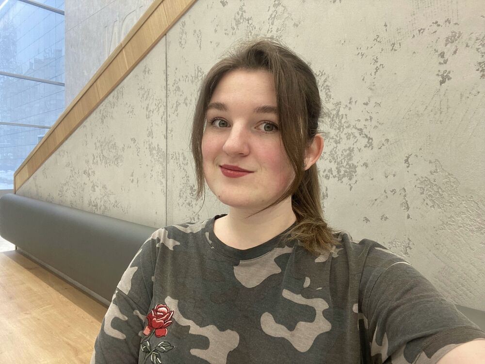  ,   , 21 ,   ,   , 
