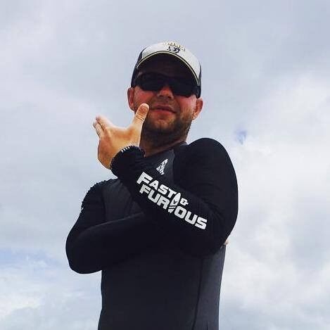 ���� 16548333 ������� �����, 40 ���, ���� ���������� � ����������