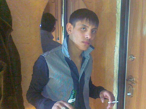 ���������� ����-���������, ���� ������� �������, 33 ����, ������������ ��� ������, ����� � ���������, c�������� ���������