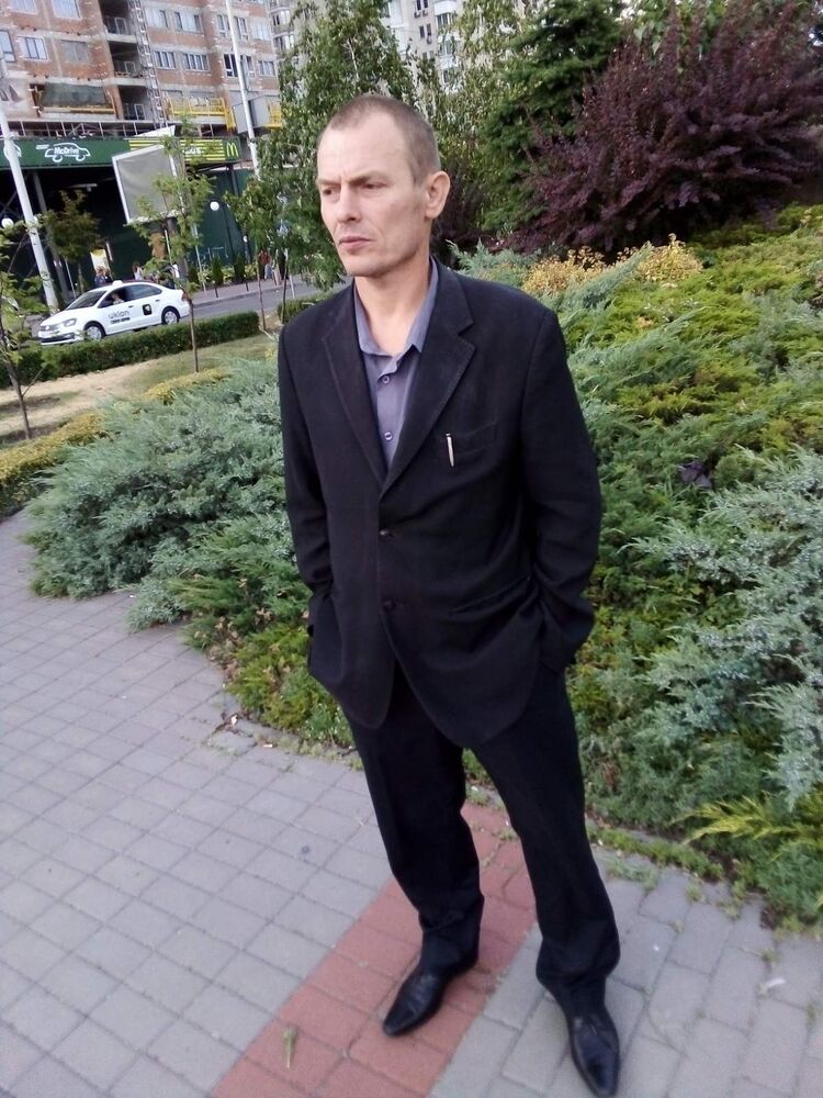  ,   , 54 ,   ,   , c 