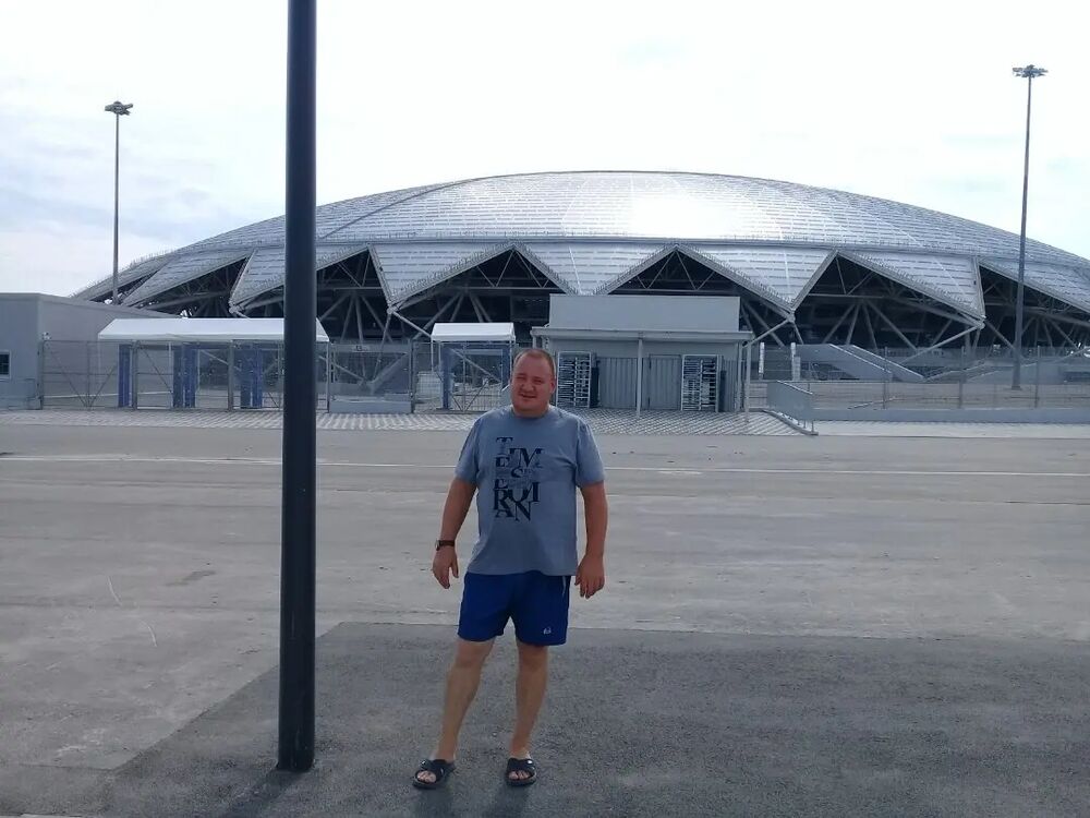  ,   , 51 ,   c 