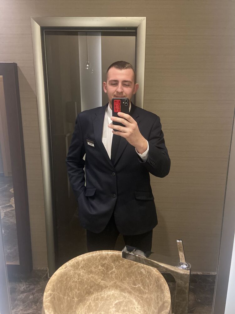  ,   , 23 ,   ,   