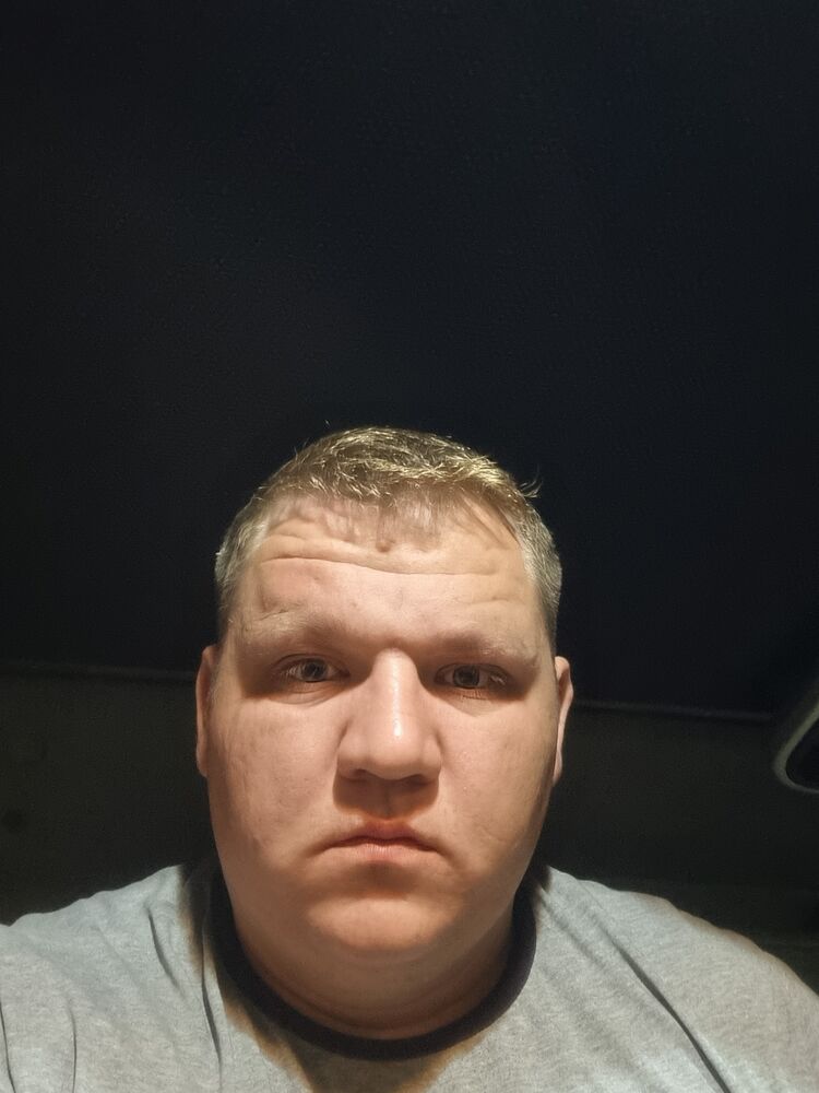  45187623  , 30 ,    