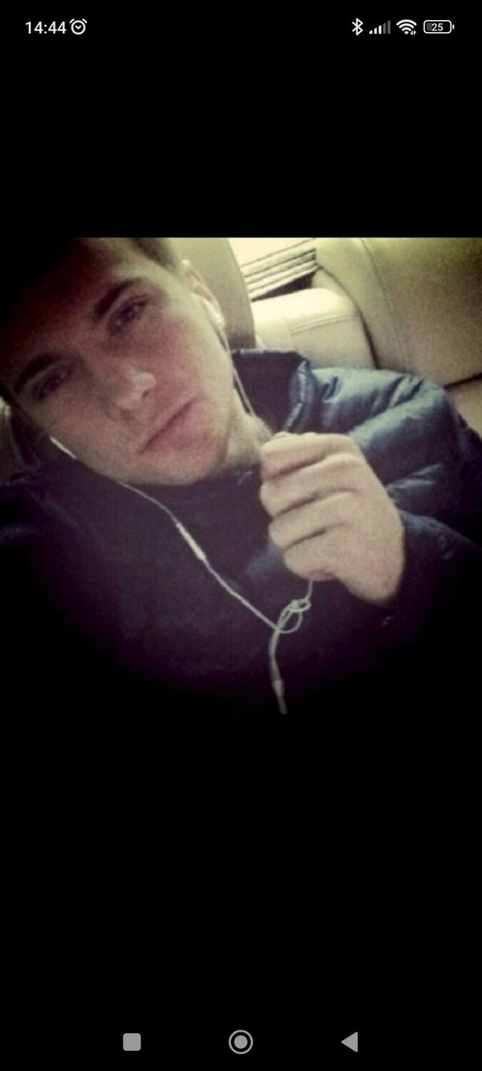 ���� 30401883 ������� Anton, 33 ����, ���� ���������� � ����