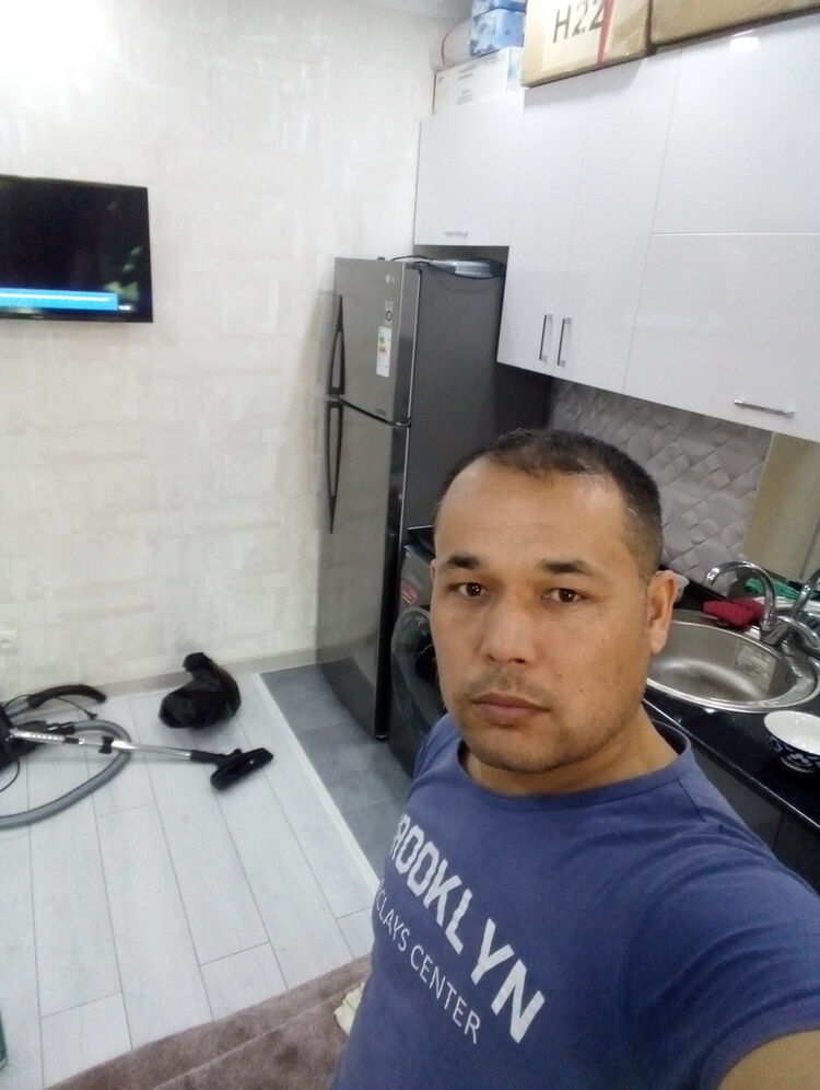  ,   Karim, 38 ,   ,   , c 