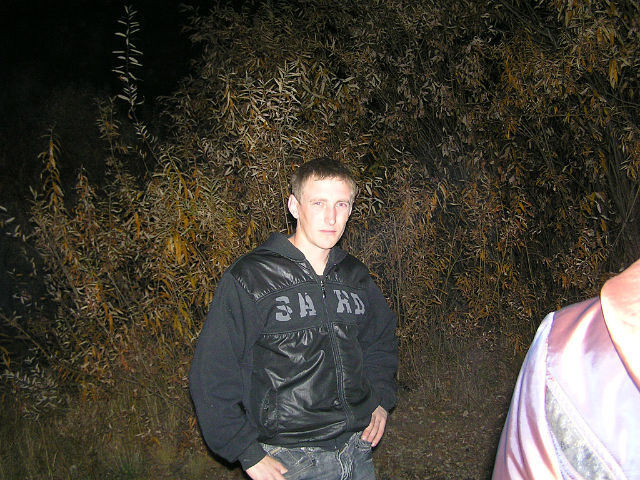  ,   , 40 ,   ,   