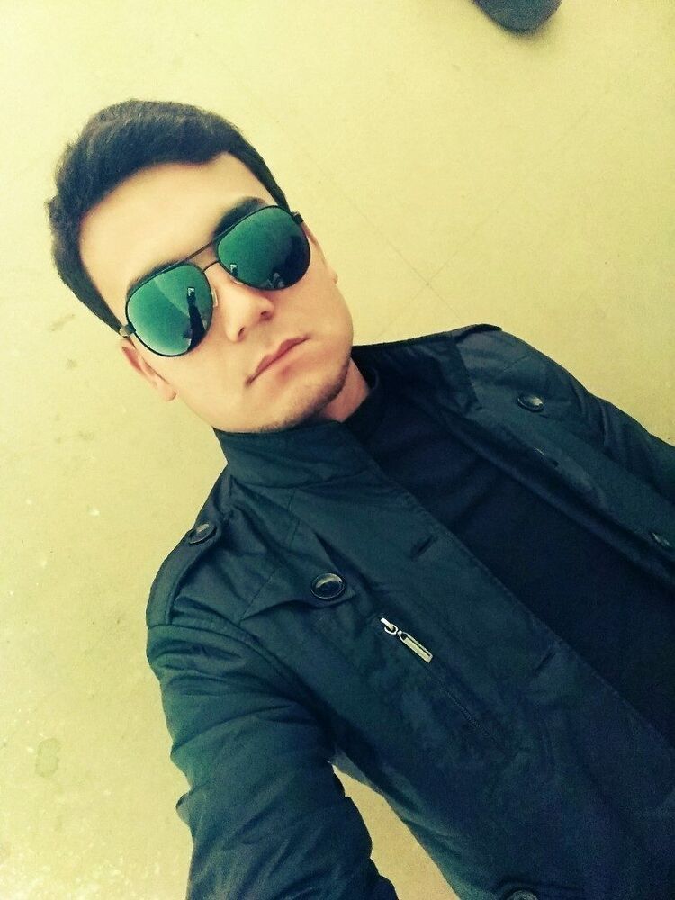 ���������� ���������, ���� ������� �����, 28 ���, ������������ ��� ������, ����� � ���������