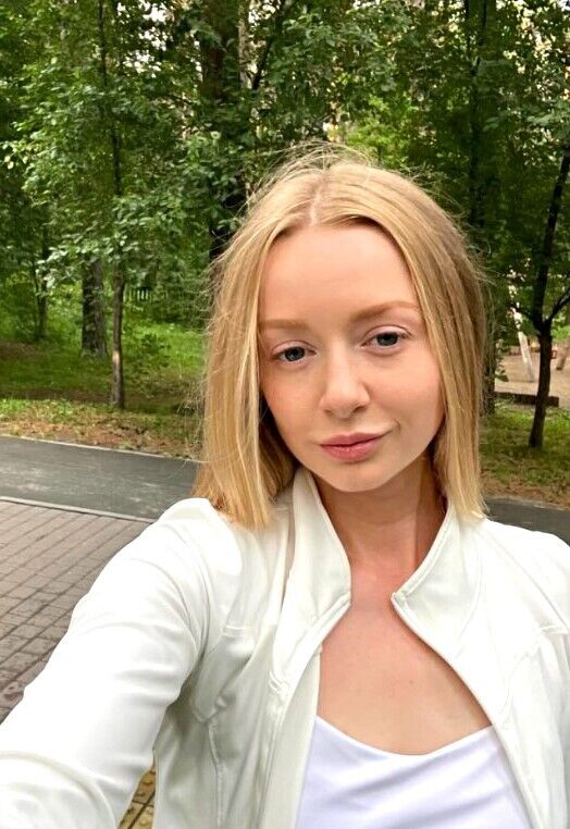 ���� 54960863 ������� ���������, 32 ����, ���� ���������� � ���������