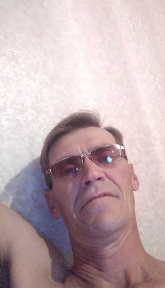 ���� 53252973 ������� ��������, 49 ���, ���� ���������� � ���������