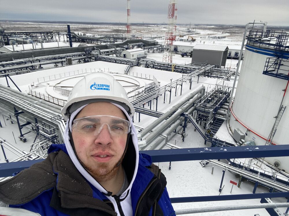 ���������� ���������, ���� ������� �����, 33 ����, ������������ ��� ������, ����� � ���������, ���������