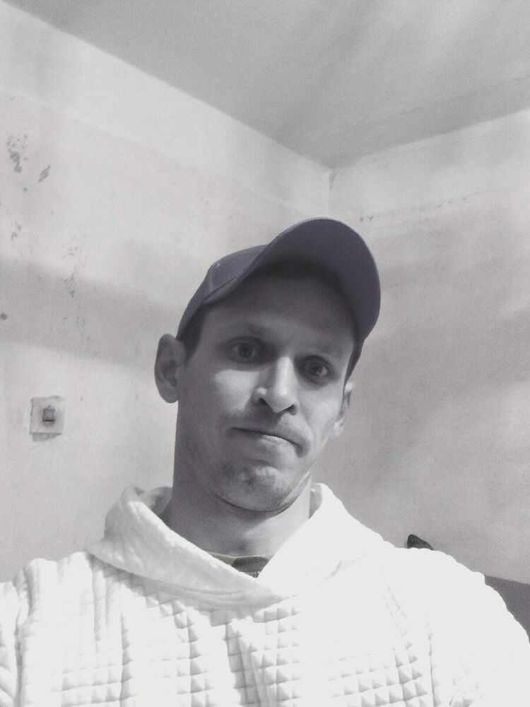 ���� 21427433 ������� �������, 41 ���, ���� ���������� � �������������