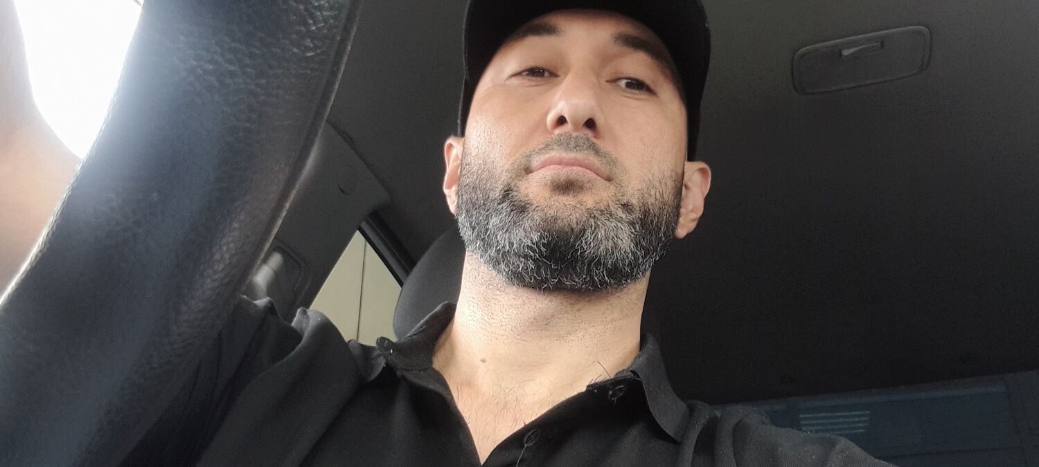 ���� 37294423 ������� ����, 36 ���, ���� ���������� � ��������