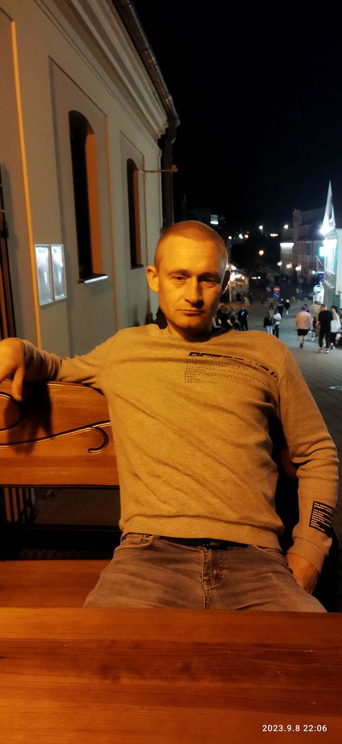 ���� 39507763 ������� �����, 41 ���, ���� ���������� � ������