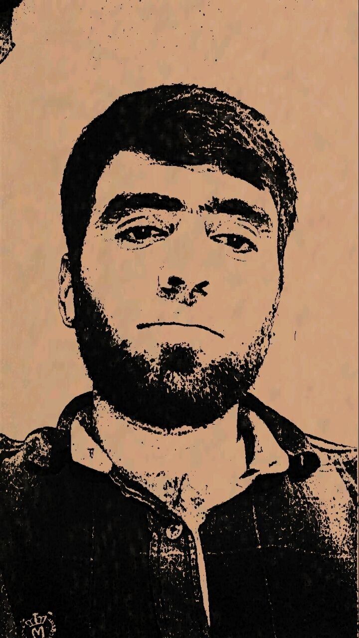  33969593  , 30 ,    