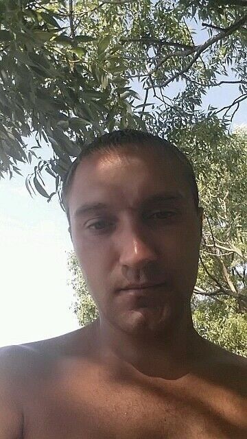  11035623  , 39 ,    