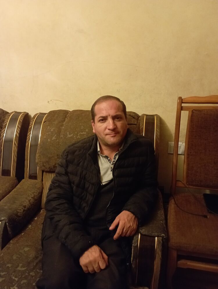 ���� 39199733 ������� Gevorg, 40 ���, ���� ���������� � �������