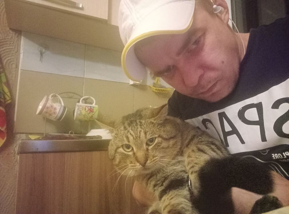 ���� 35560973 ������� ��������, 32 ����, ���� ���������� � ������